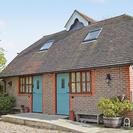 West Firle Rose Cottage - 30502 מראה חיצוני תמונה