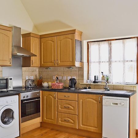 West Firle Rose Cottage - 30502 מראה חיצוני תמונה