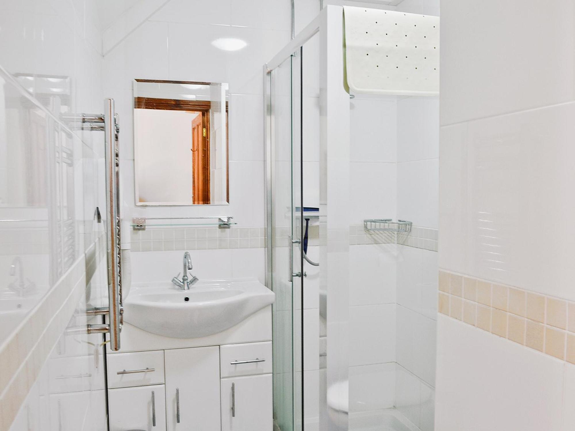 West Firle Rose Cottage - 30502 מראה חיצוני תמונה